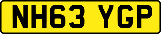 NH63YGP