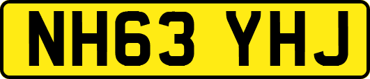 NH63YHJ