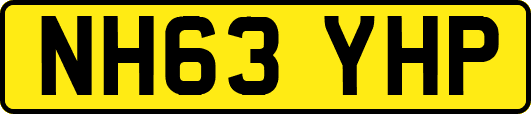 NH63YHP