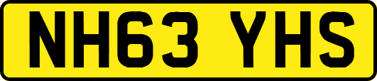 NH63YHS