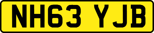 NH63YJB