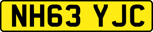 NH63YJC