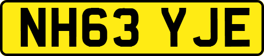 NH63YJE