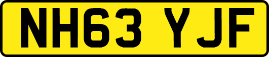 NH63YJF