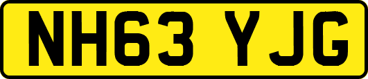 NH63YJG