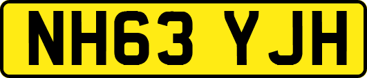 NH63YJH