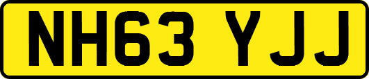 NH63YJJ