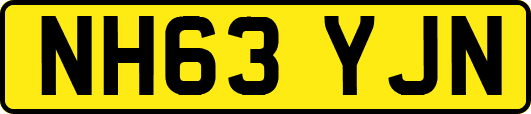 NH63YJN