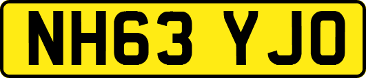 NH63YJO