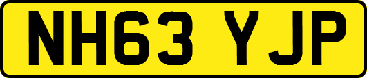 NH63YJP