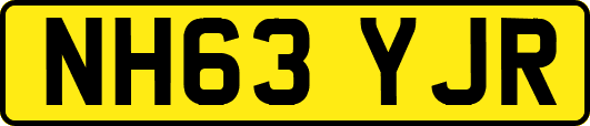 NH63YJR