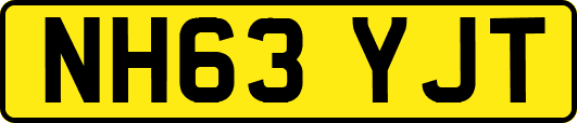 NH63YJT