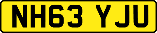 NH63YJU