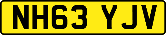 NH63YJV