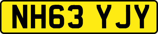 NH63YJY