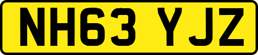 NH63YJZ