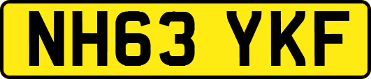 NH63YKF