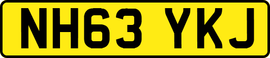 NH63YKJ