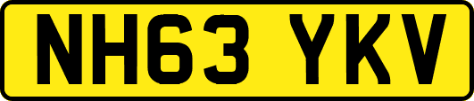 NH63YKV