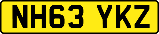 NH63YKZ