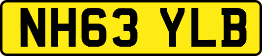 NH63YLB