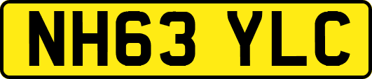 NH63YLC
