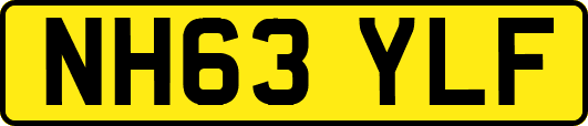 NH63YLF