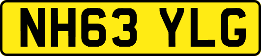 NH63YLG