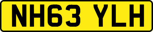 NH63YLH