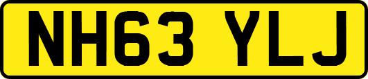 NH63YLJ