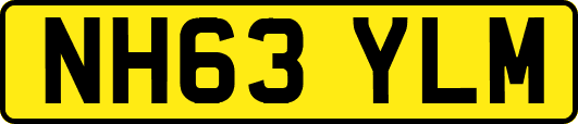 NH63YLM