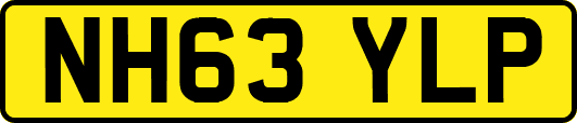 NH63YLP