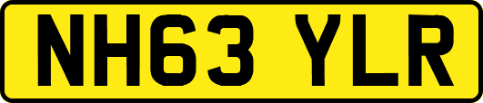 NH63YLR