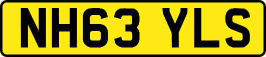 NH63YLS