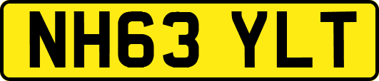 NH63YLT
