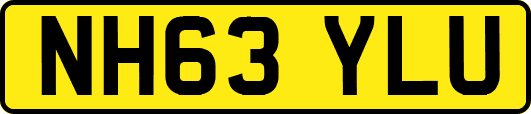 NH63YLU