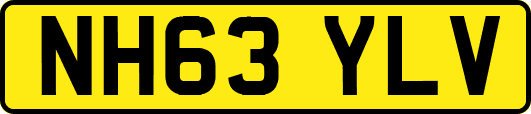 NH63YLV