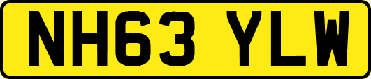 NH63YLW