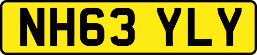 NH63YLY
