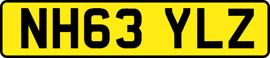 NH63YLZ