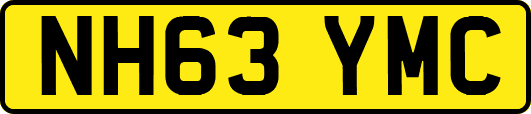 NH63YMC
