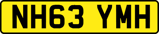 NH63YMH