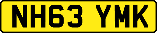 NH63YMK