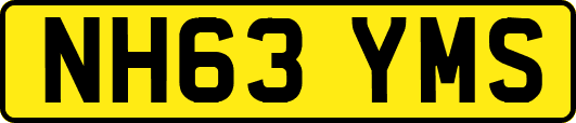 NH63YMS