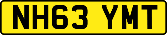NH63YMT