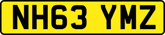 NH63YMZ