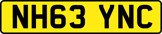 NH63YNC