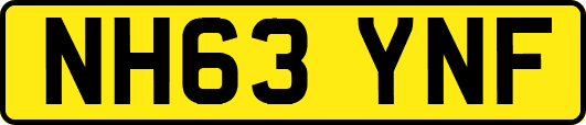 NH63YNF