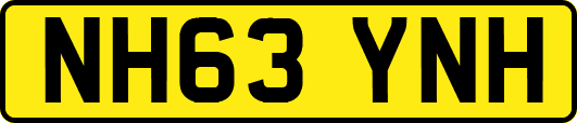 NH63YNH