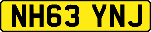 NH63YNJ